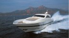 Motor Yacht �QUINCY C